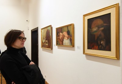 kava u galeriji (8).jpg